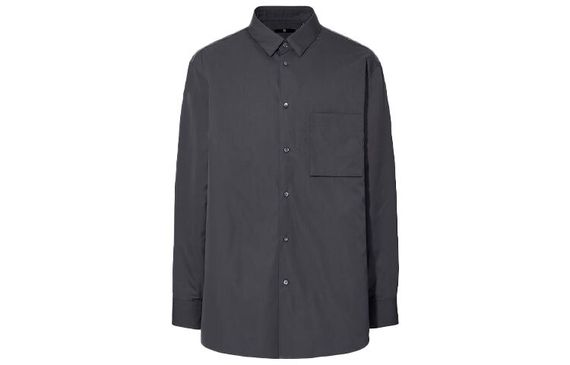 UNIQLO x JIL SANDER +J