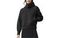 Canada Goose FW22