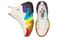 Converse Run Star Motion Platform Pride