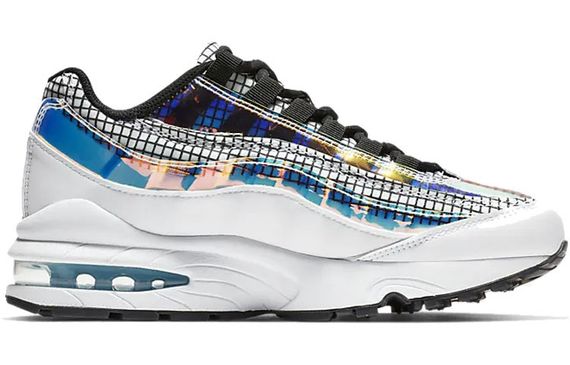Nike Air Max 95