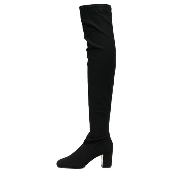 Valentino 7cm