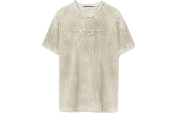 Alexander wang T