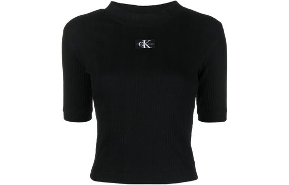 CALVIN KLEIN T