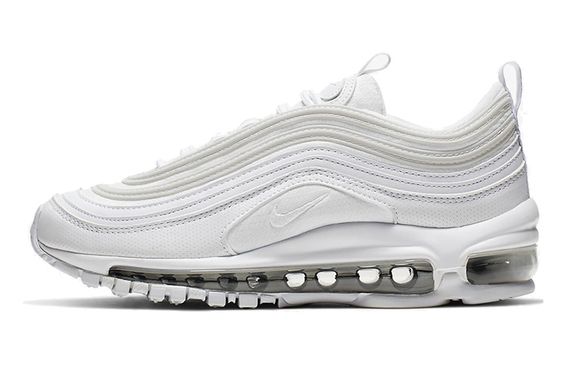 Nike Air Max 97