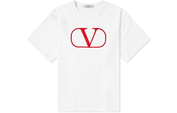 Valentino Logo T