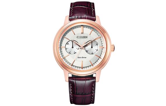 CITIZEN BU4032-11A