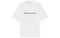 UNIQLO x warhol x kawamura T