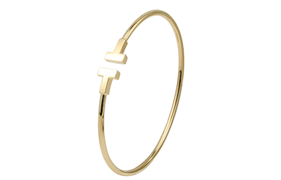 TIFFANY &amp; CO. T k