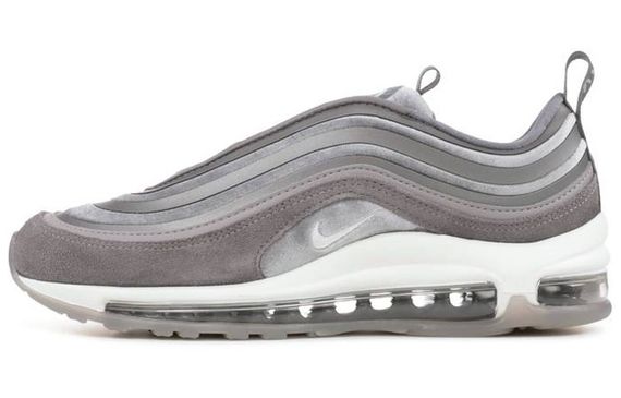 Nike Air Max 97