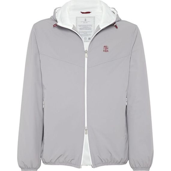 Brunello Cucinelli SS24 Logo