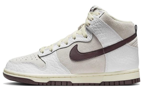 Nike Dunk &quot;Light Orewood Brown&quot;