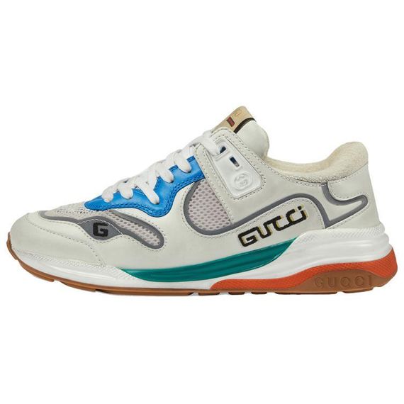 GUCCI Ultrapace