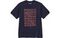 UNIQLO x SS23 T