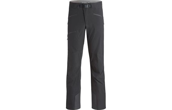 Arcteryx Procline