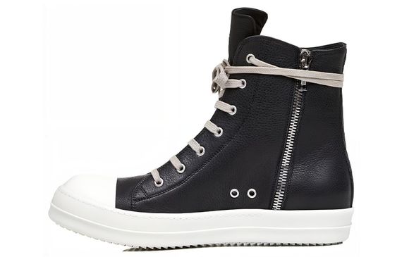 RICK OWENS/RO FW20