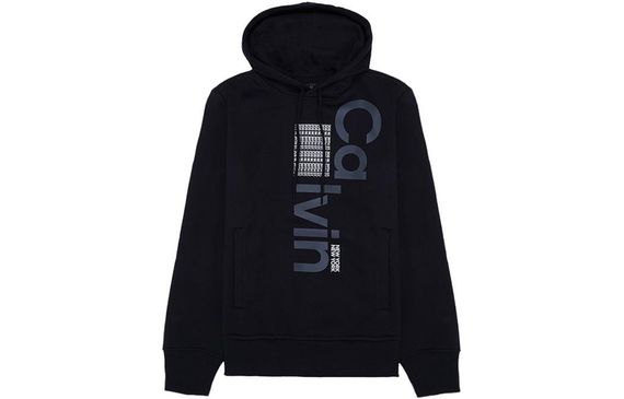 CK/Calvin Klein /CK