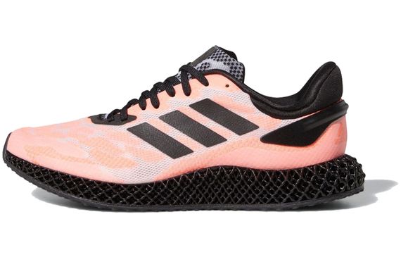 Adidas 4D Run 1.0