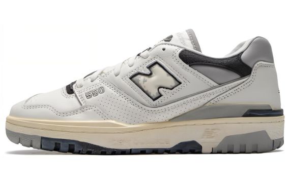 New Balance NB 550