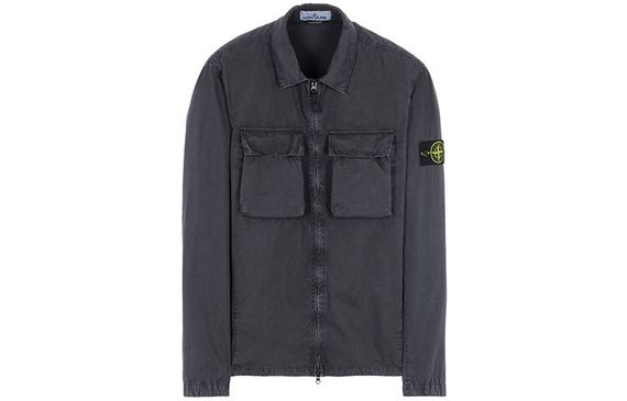 STONE ISLAND SS22