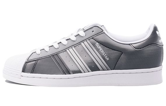 Adidas originals Superstar