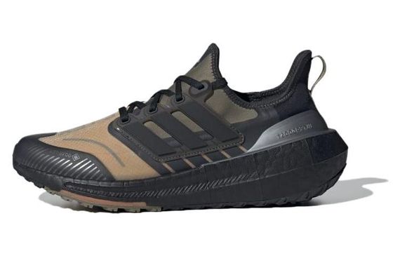 Adidas ULT GORE-TEX BOOST