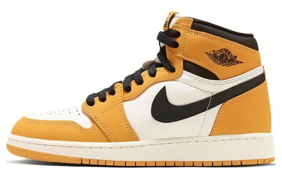 Jordan Air Jordan 1