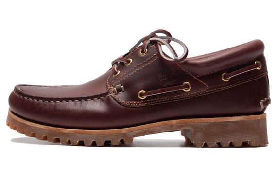 Timberland AUTHENTICS