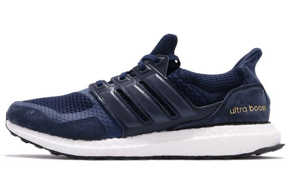 Adidas ULT Navy