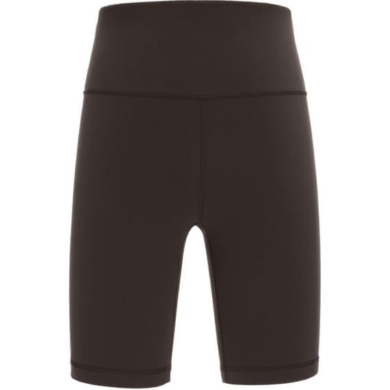 Lululemon/ Wunder train Everlux™