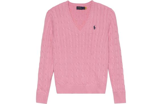 Polo Ralph Lauren SS23 V