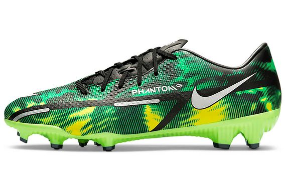 Nike Phantom GT 2 MG（ ）