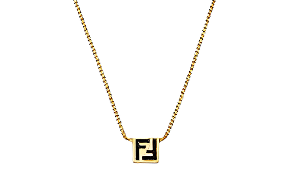 FENDI FF
