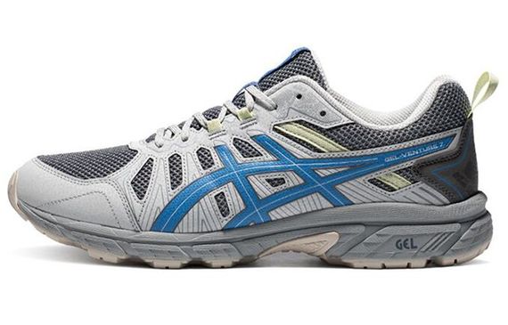 Asics Gel-Venture 7 MX