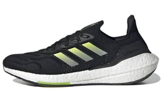 Adidas ULT