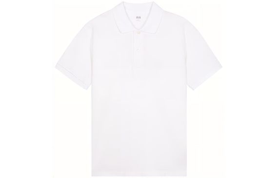 UNIQLO Polo