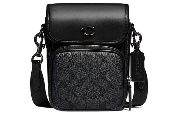 COACH Crossbody 15