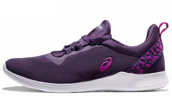 Asics Gel-Fit Sana 4