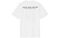 UNIQLO T