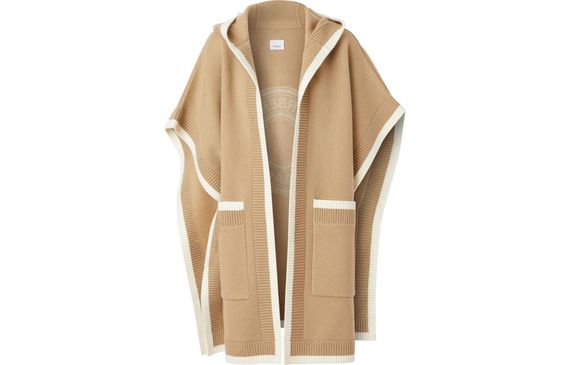 Burberry SS22