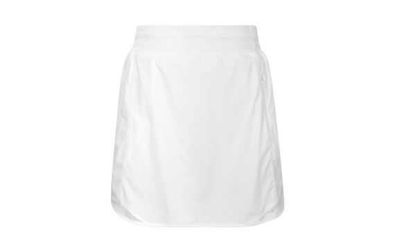 Lululemon Hotty Hot Courtcore