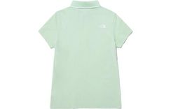 THE NORTH FACE Logo T