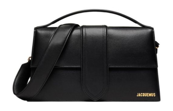 Jacquemus Le Bambinou