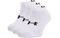 Under Armour Logo 3