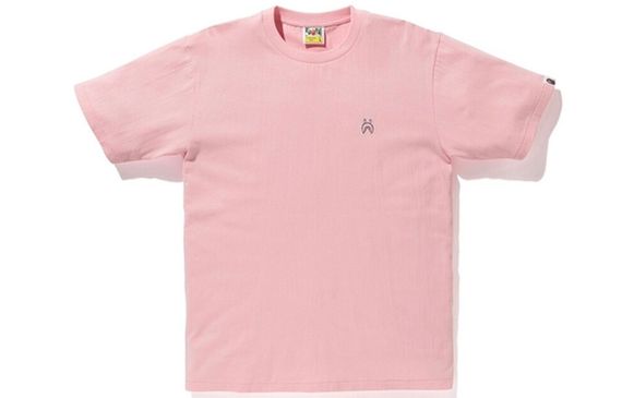 A BATHING APE Bape T