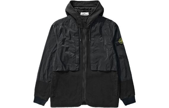 STONE ISLAND