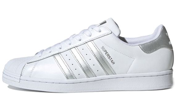 Adidas originals SUPERSTAR