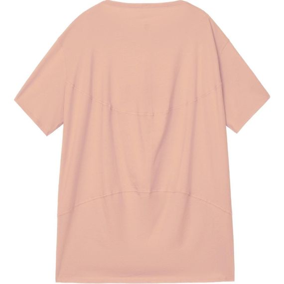 Lululemon Back in Action T