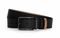 COACH 38mm DOUBLE BAR BELT