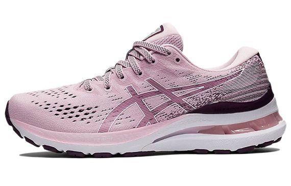 Asics Gel-Kayano 28