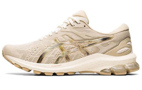 Asics GT-1000 10